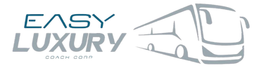 logo_Xbg 1